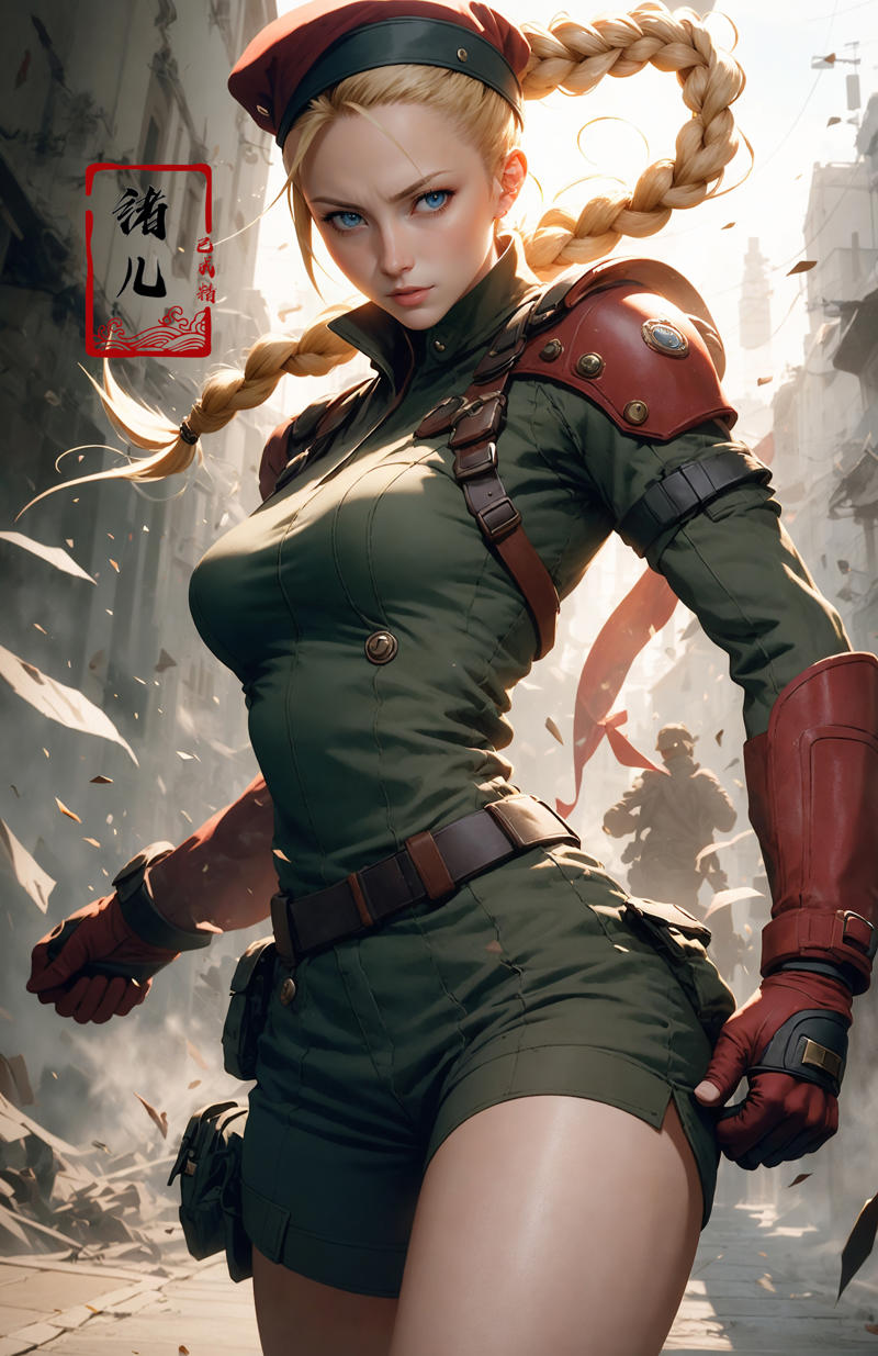 606247209521969402-3632611739-CAMMY，_Epic CG masterpiece,__lora_绪儿-CAMMY_0.7_.jpg